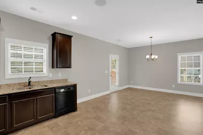 324 Emanuel Creek Drive, West Columbia, SC 29170 - Photo 12