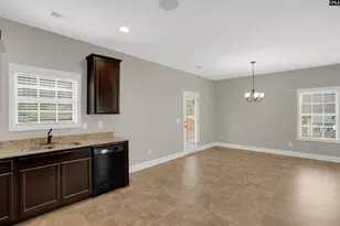 324 Emanuel Creek Drive, West Columbia, SC 29170 - Photo 12