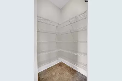 324 Emanuel Creek Drive, West Columbia, SC 29170 - Photo 28