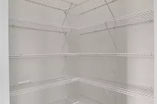 324 Emanuel Creek Drive, West Columbia, SC 29170 - Photo 28