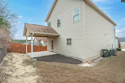 324 Emanuel Creek Drive, West Columbia, SC 29170 - Photo 32