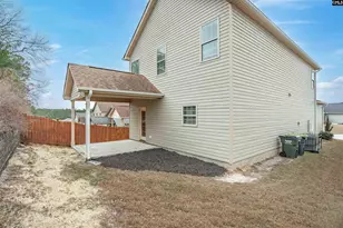 324 Emanuel Creek Drive, West Columbia, SC 29170 - Photo 32