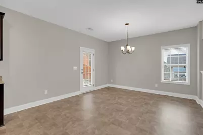 324 Emanuel Creek Drive, West Columbia, SC 29170 - Photo 6