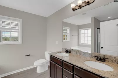 324 Emanuel Creek Drive, West Columbia, SC 29170 - Photo 18