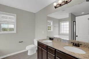 324 Emanuel Creek Drive, West Columbia, SC 29170 - Photo 18