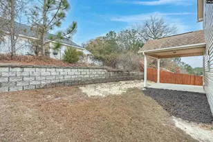 324 Emanuel Creek Drive, West Columbia, SC 29170 - Photo 34