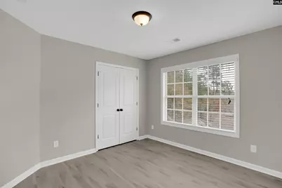 324 Emanuel Creek Drive, West Columbia, SC 29170 - Photo 20