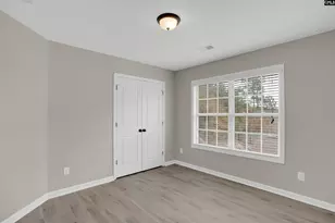 324 Emanuel Creek Drive, West Columbia, SC 29170 - Photo 20