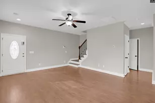 324 Emanuel Creek Drive, West Columbia, SC 29170 - Photo 4