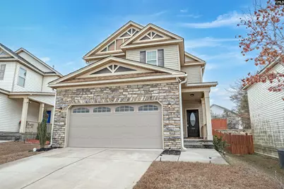 324 Emanuel Creek Drive, West Columbia, SC 29170 - Photo 2