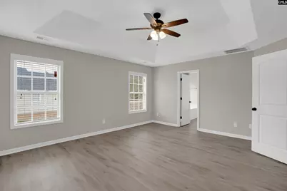324 Emanuel Creek Drive, West Columbia, SC 29170 - Photo 16