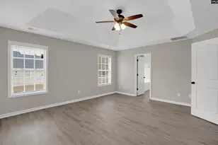 324 Emanuel Creek Drive, West Columbia, SC 29170 - Photo 16