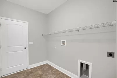 324 Emanuel Creek Drive, West Columbia, SC 29170 - Photo 14