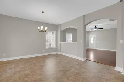 324 Emanuel Creek Drive, West Columbia, SC 29170 - Photo 8