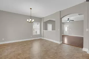 324 Emanuel Creek Drive, West Columbia, SC 29170 - Photo 8