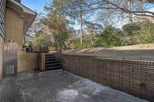 15 Mosswood Rd, Columbia, SC 29206 - Photo 36