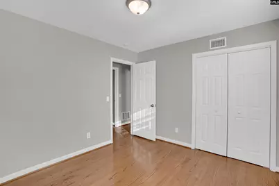15 Mosswood Road, Columbia, SC 29206 - Photo 18
