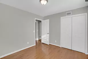 15 Mosswood Rd, Columbia, SC 29206 - Photo 18