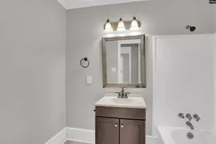 15 Mosswood Rd, Columbia, SC 29206 - Photo 28