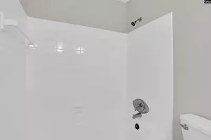 15 Mosswood Rd, Columbia, SC 29206 - Photo 16