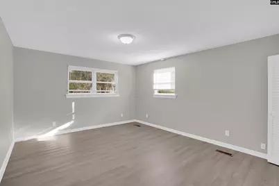 15 Mosswood Road, Columbia, SC 29206 - Photo 26