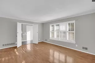 15 Mosswood Rd, Columbia, SC 29206 - Photo 6