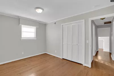 15 Mosswood Road, Columbia, SC 29206 - Photo 14