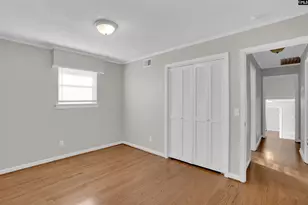 15 Mosswood Rd, Columbia, SC 29206 - Photo 14