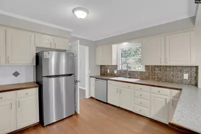 15 Mosswood Road, Columbia, SC 29206 - Photo 10
