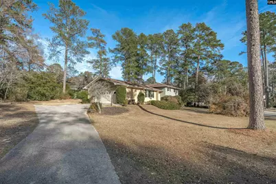 15 Mosswood Road, Columbia, SC 29206 - Photo 2