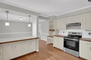 15 Mosswood Rd, Columbia, SC 29206 - Photo 12