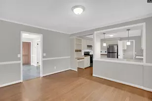 15 Mosswood Rd, Columbia, SC 29206 - Photo 8