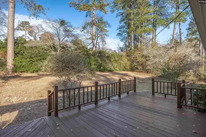 15 Mosswood Road, Columbia, SC 29206 - Photo 34