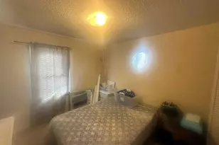 307 Westminister Ave, Laurens, SC 29360 - Photo 12