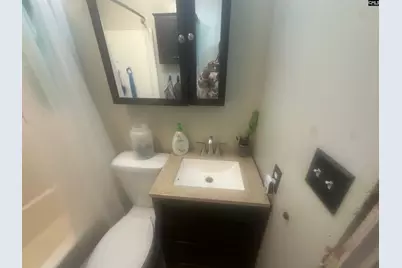 307 Westminister Avenue, Laurens, SC 29360 - Photo 14