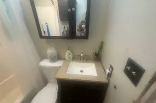 307 Westminister Ave, Laurens, SC 29360 - Photo 14