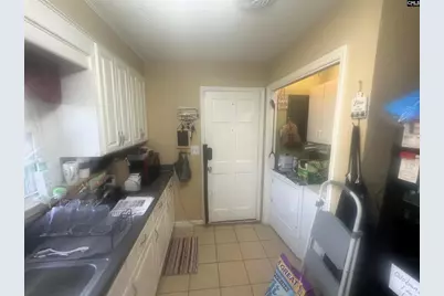 307 Westminister Avenue, Laurens, SC 29360 - Photo 8