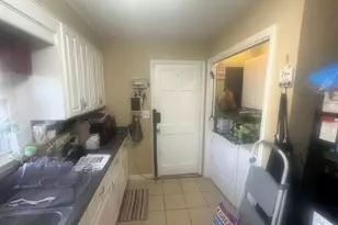 307 Westminister Ave, Laurens, SC 29360 - Photo 8