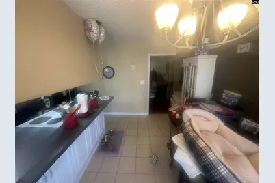 307 Westminister Avenue, Laurens, SC 29360 - Photo 6