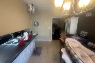 307 Westminister Ave, Laurens, SC 29360 - Photo 6