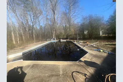 307 Westminister Avenue, Laurens, SC 29360 - Photo 2