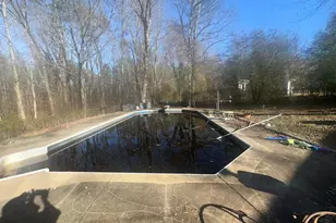 307 Westminister Ave, Laurens, SC 29360 - Photo 2