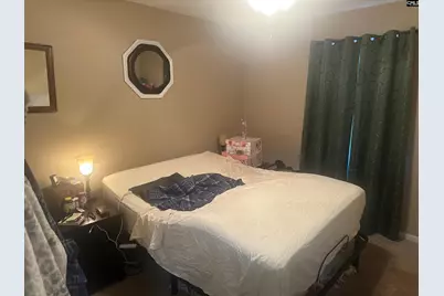 307 Westminister Avenue, Laurens, SC 29360 - Photo 10