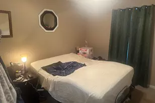 307 Westminister Ave, Laurens, SC 29360 - Photo 10