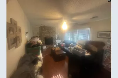 307 Westminister Avenue, Laurens, SC 29360 - Photo 4