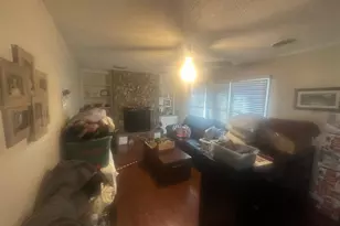 307 Westminister Ave, Laurens, SC 29360 - Photo 4