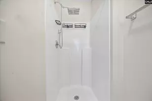 25 Raindance Ln, Camden, SC 29020 - Photo 20