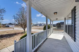 25 Raindance Ln, Camden, SC 29020 - Photo 4