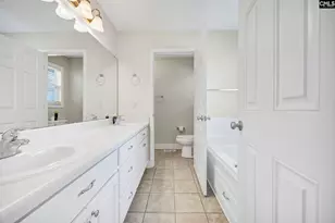 25 Raindance Ln, Camden, SC 29020 - Photo 22