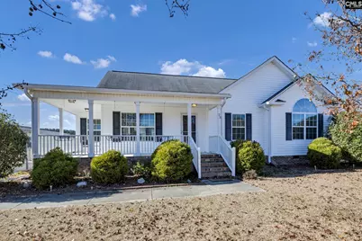 25 Raindance Lane, Camden, SC 29020 - Photo 34